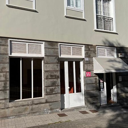 Vivienda Vacacional La Laguna Deluxe 6 エクステリア 写真