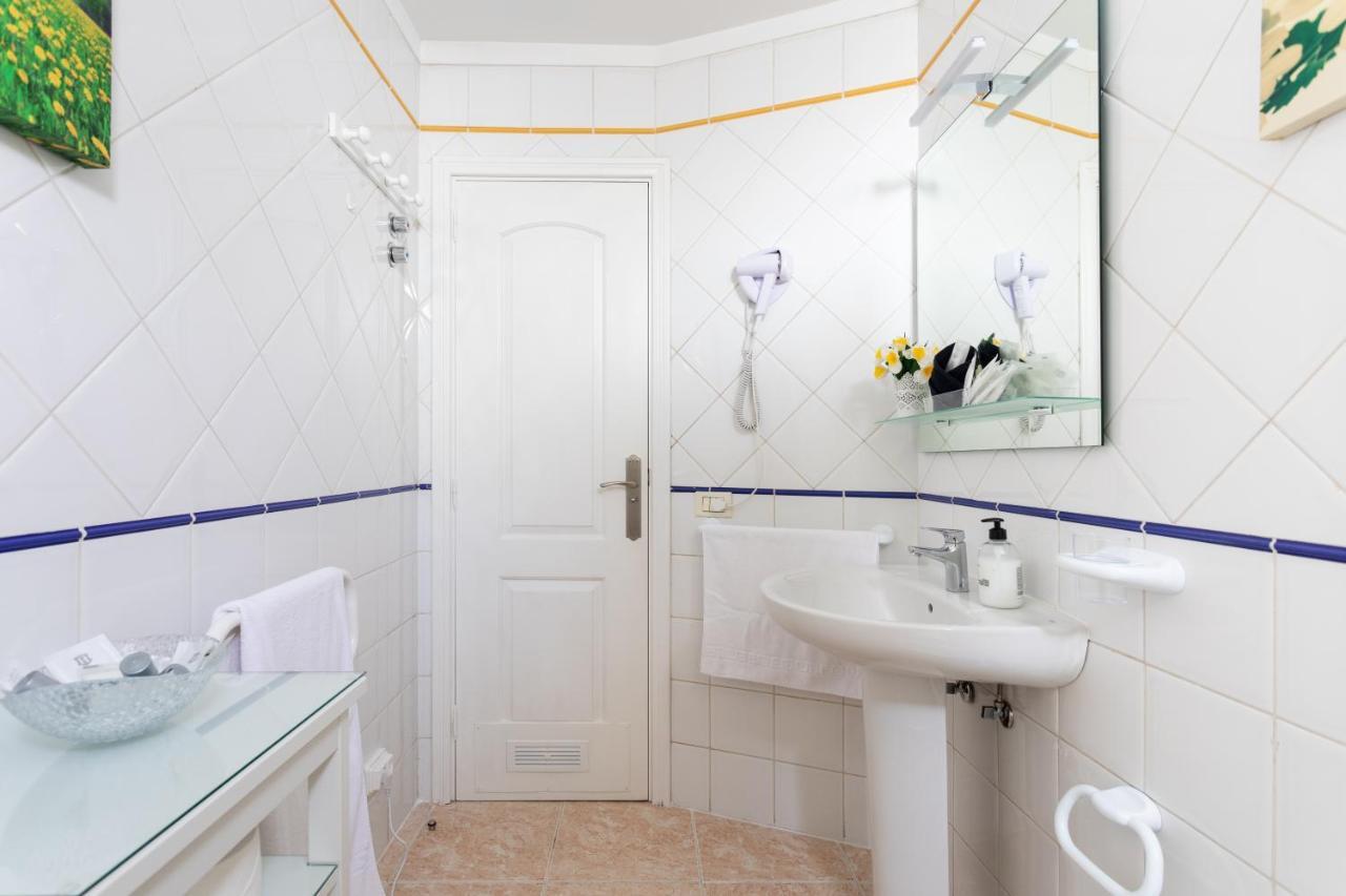 Vivienda Vacacional La Laguna Deluxe 6 エクステリア 写真